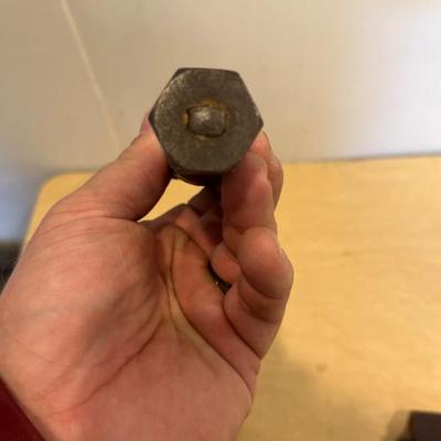 Sale Photo Thumbnail #1167