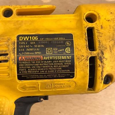 Sale Photo Thumbnail #1173