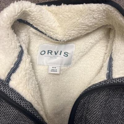 Sale Photo Thumbnail #341