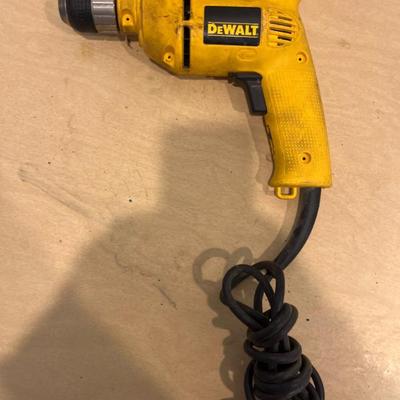 Sale Photo Thumbnail #1171