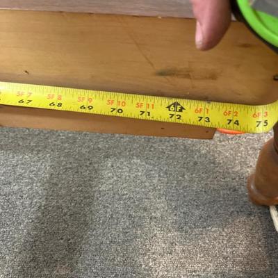 Sale Photo Thumbnail #1046