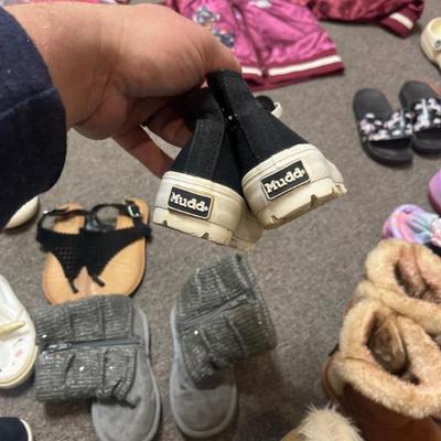 Sale Photo Thumbnail #423