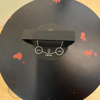 Sale Photo Thumbnail #847