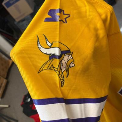 Sale Photo Thumbnail #595