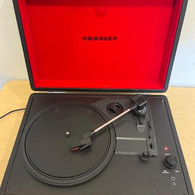 Sale Photo Thumbnail #998