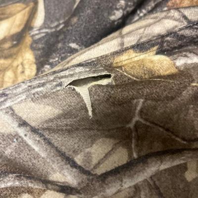 Sale Photo Thumbnail #367