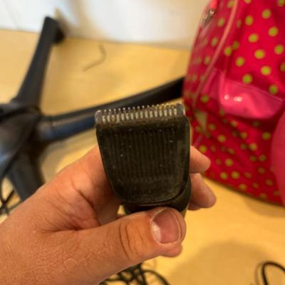 Sale Photo Thumbnail #722