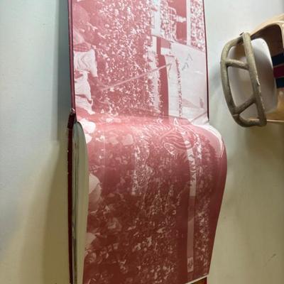 Sale Photo Thumbnail #182