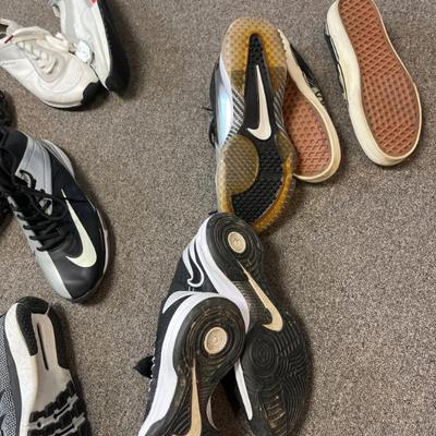 Sale Photo Thumbnail #474