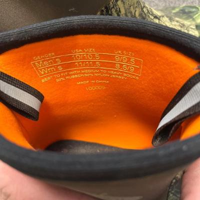 Sale Photo Thumbnail #511