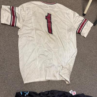 Sale Photo Thumbnail #645