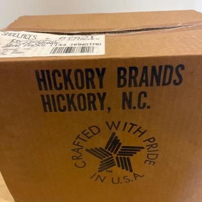 Sale Photo Thumbnail #1358