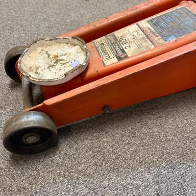 Sale Photo Thumbnail #1274