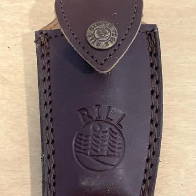 Sale Photo Thumbnail #1159