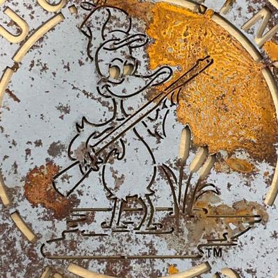 Sale Photo Thumbnail #1072