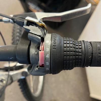 Sale Photo Thumbnail #1316