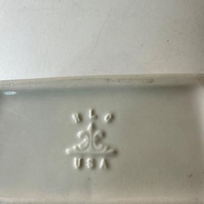 Sale Photo Thumbnail #242