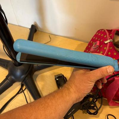 Sale Photo Thumbnail #723