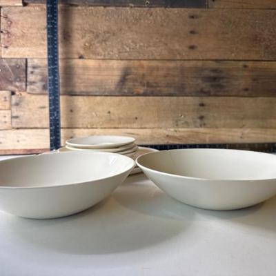 Sale Photo Thumbnail #206