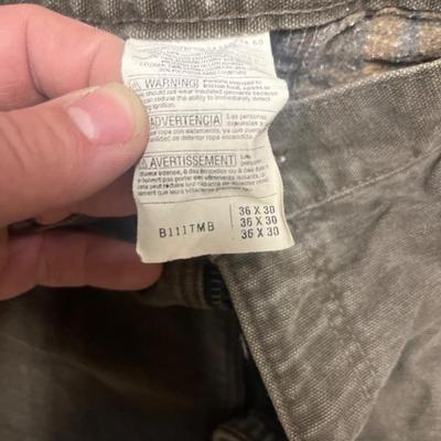 Sale Photo Thumbnail #370