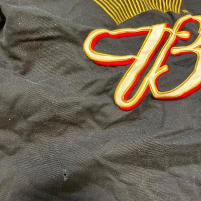 Sale Photo Thumbnail #658