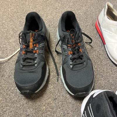 Sale Photo Thumbnail #464