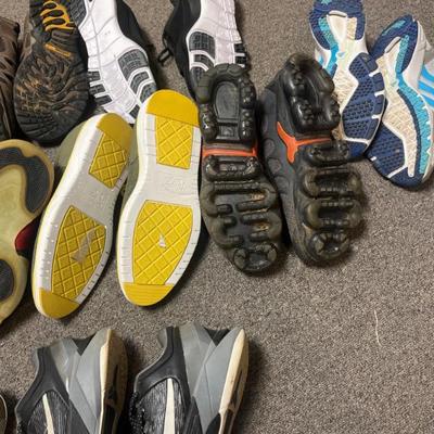 Sale Photo Thumbnail #447