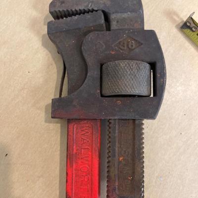 Sale Photo Thumbnail #1100