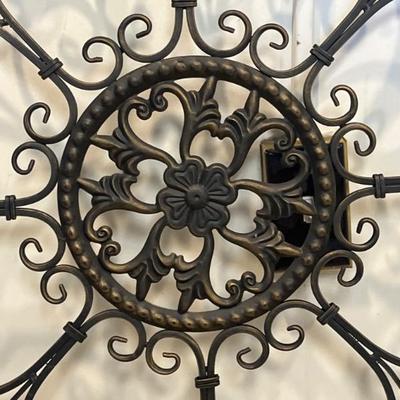 Sale Photo Thumbnail #807