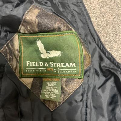 Sale Photo Thumbnail #362