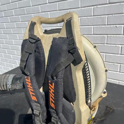 Sale Photo Thumbnail #737