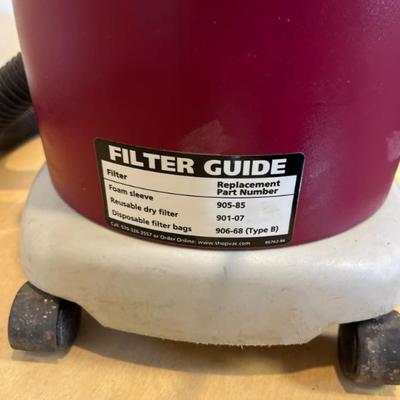 Sale Photo Thumbnail #856