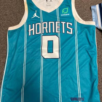 Sale Photo Thumbnail #537