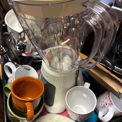 Sale Photo Thumbnail #249