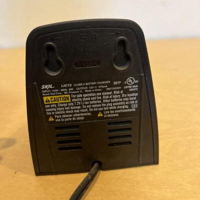 Sale Photo Thumbnail #1202