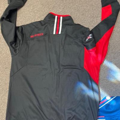 Sale Photo Thumbnail #600