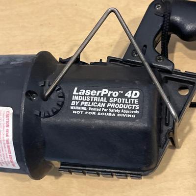 Sale Photo Thumbnail #1211