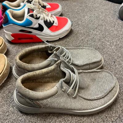 Sale Photo Thumbnail #499