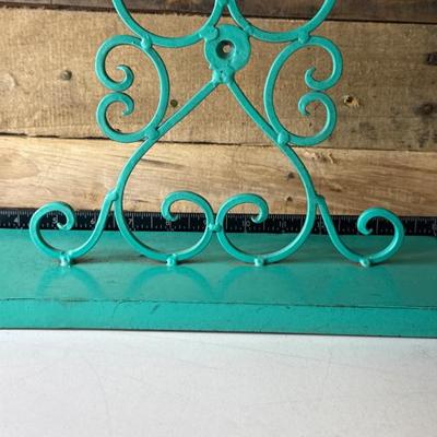 Sale Photo Thumbnail #120