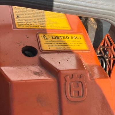 Sale Photo Thumbnail #761