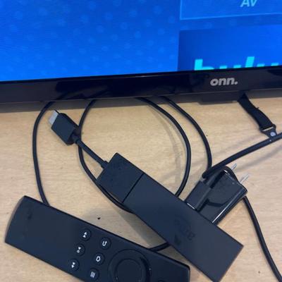 Sale Photo Thumbnail #887