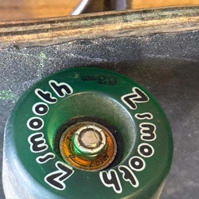 Sale Photo Thumbnail #171