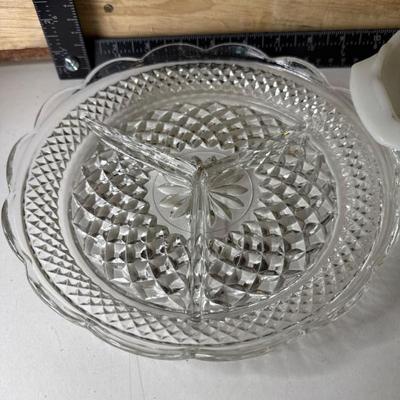 Sale Photo Thumbnail #284