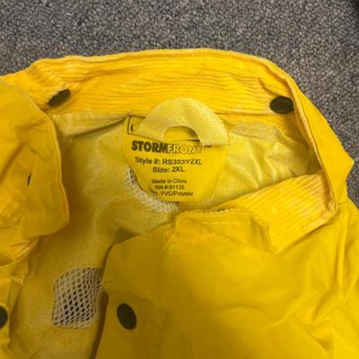 Sale Photo Thumbnail #360