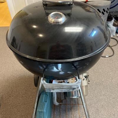 Sale Photo Thumbnail #1261