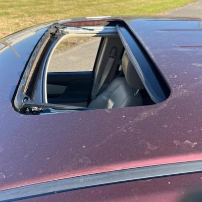 Sale Photo Thumbnail #326