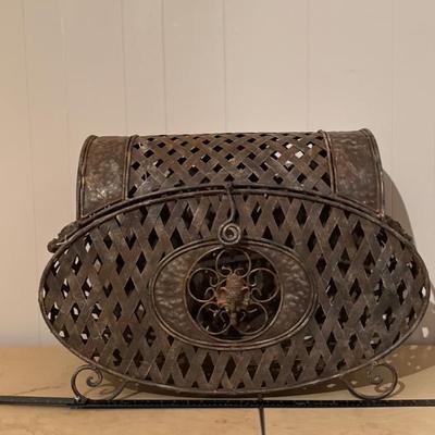 Sale Photo Thumbnail #70