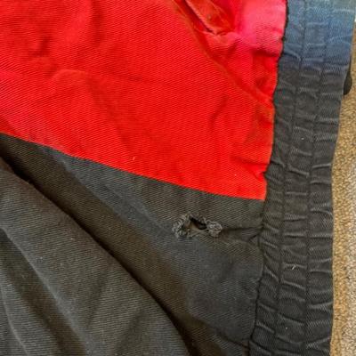 Sale Photo Thumbnail #659