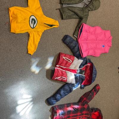 Sale Photo Thumbnail #601