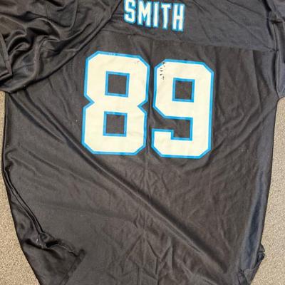 Sale Photo Thumbnail #644